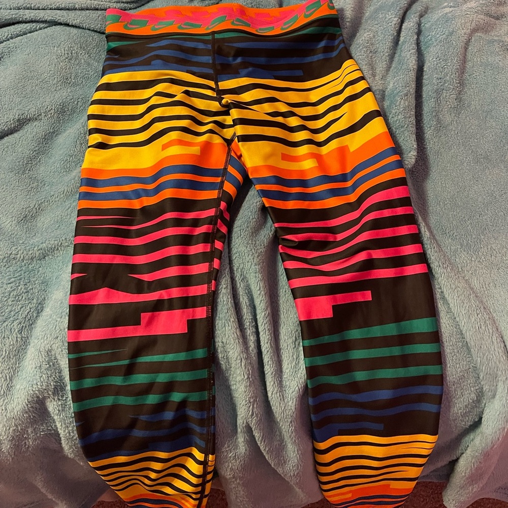 Nike Leggings